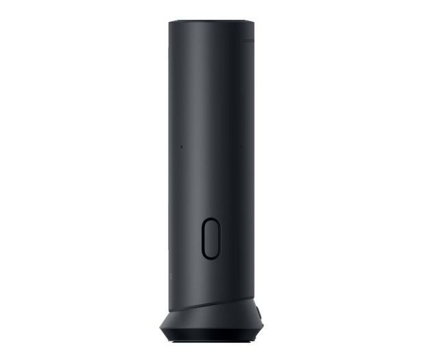 Insta360 Wave Graphite Black - 1471371 - zdjęcie